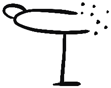 Image of the occurrence